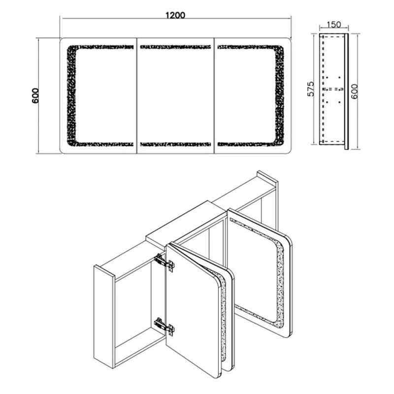 product_small_img2